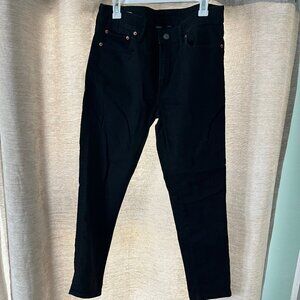 American Eagle AirFlex Plus Jeans (Men's 32x30)